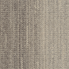 wg200_almond-mocha_va1