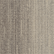 wg200_almond-mocha_va1