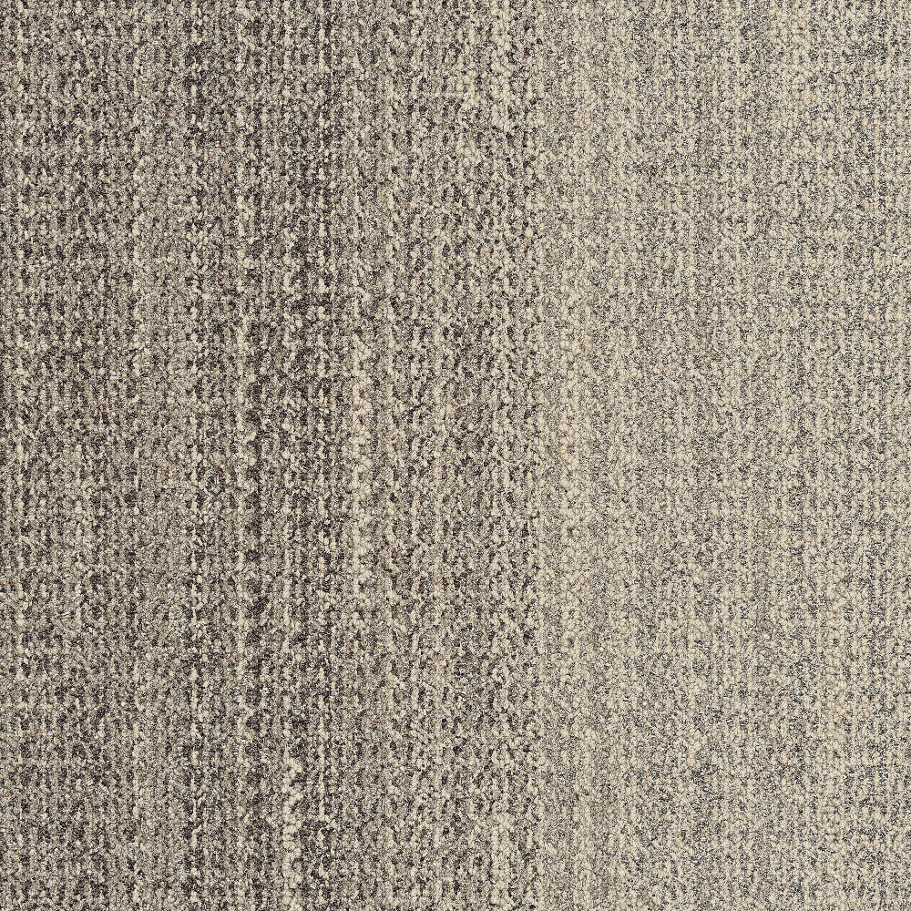 wg200_almond-mocha_va1