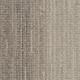 wg200_almond-mocha_va1