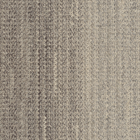 Interface Woven Gradience WG200 Almond/Mocha 4307026 Carpet Tiles