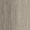 wg200_almond-mocha_va1