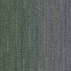 wg200_charcoalforest_va1