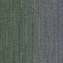 wg200_charcoalforest_va1