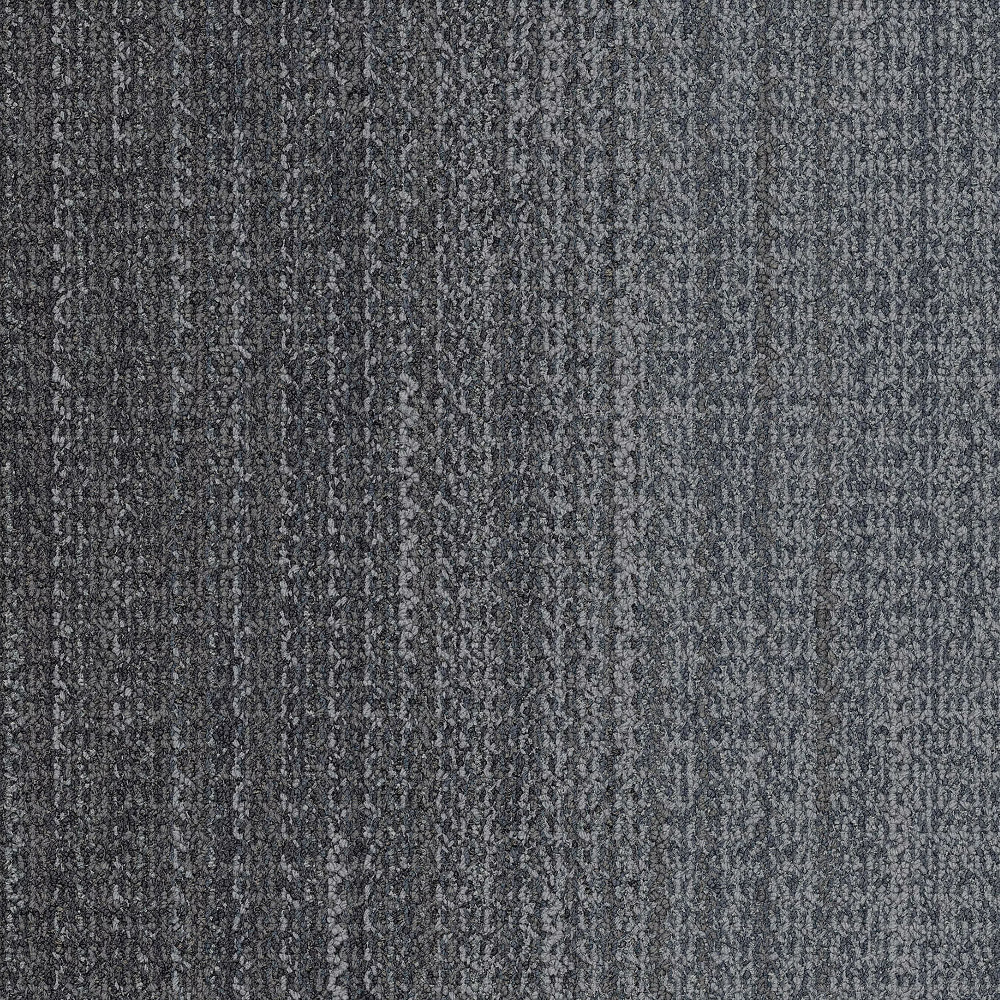 wg200_charcoalink_va1