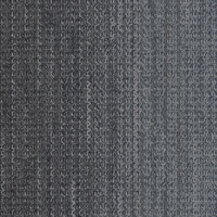 Interface Woven Gradience WG200 Charcoal/Ink 4307001 Carpet Tiles