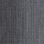 wg200_charcoalink_va1