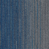 wg200_charcoalocean_va1