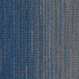 wg200_charcoalocean_va1