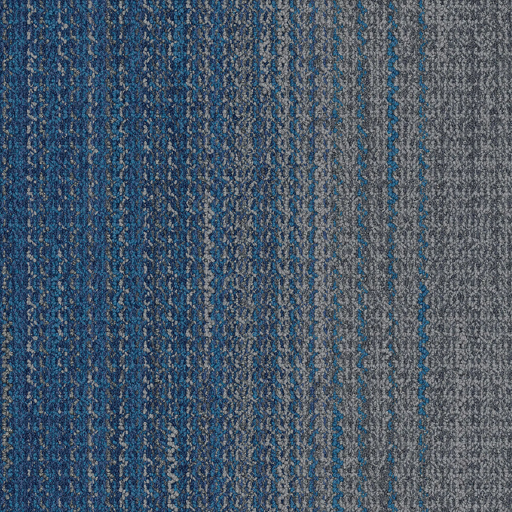 wg200_charcoalocean_va1