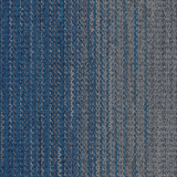wg200_charcoalocean_va1