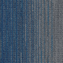 wg200_charcoalocean_va1