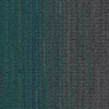 wg200_inkemerald_va1