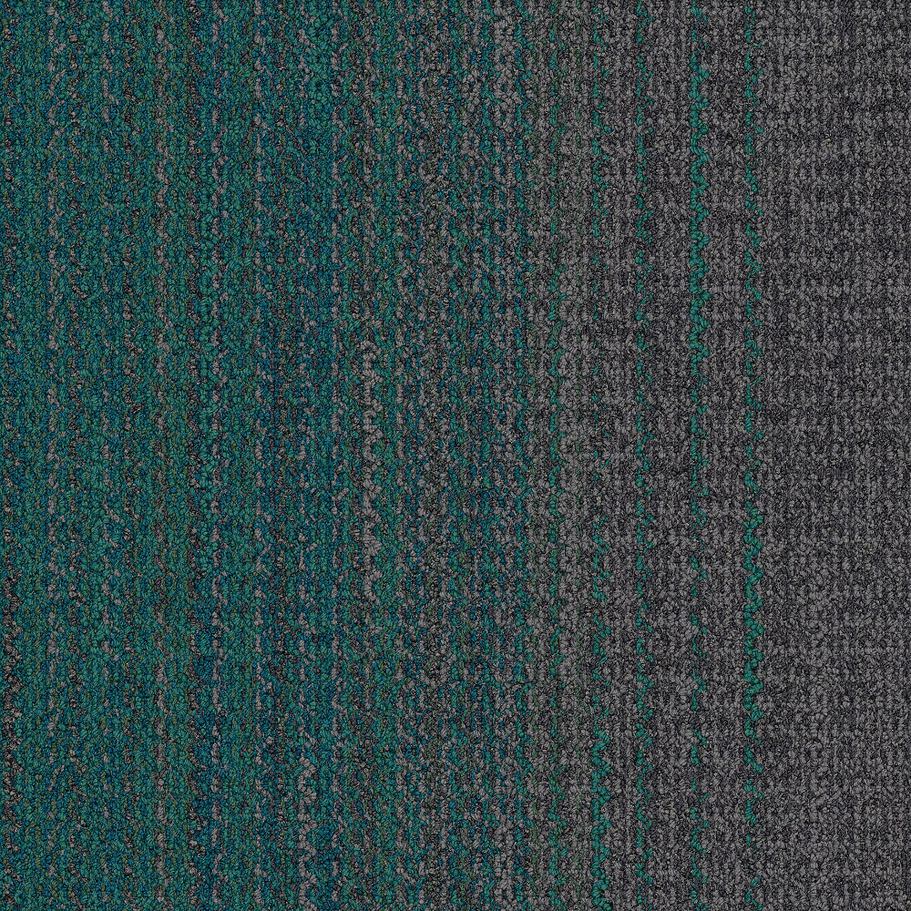 wg200_inkemerald_va1