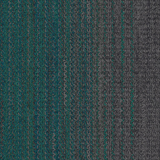 wg200_inkemerald_va1