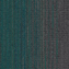 wg200_inkemerald_va1