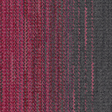 wg200_inkrose_va1
