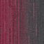 wg200_inkrose_va1