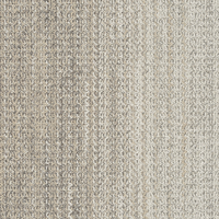 Interface Woven Gradience WG200 Oyster/Almond 4307025 Carpet Tiles