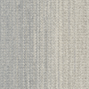 wg200_oyster-pearl_va1