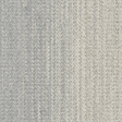 wg200_oyster-pearl_va1