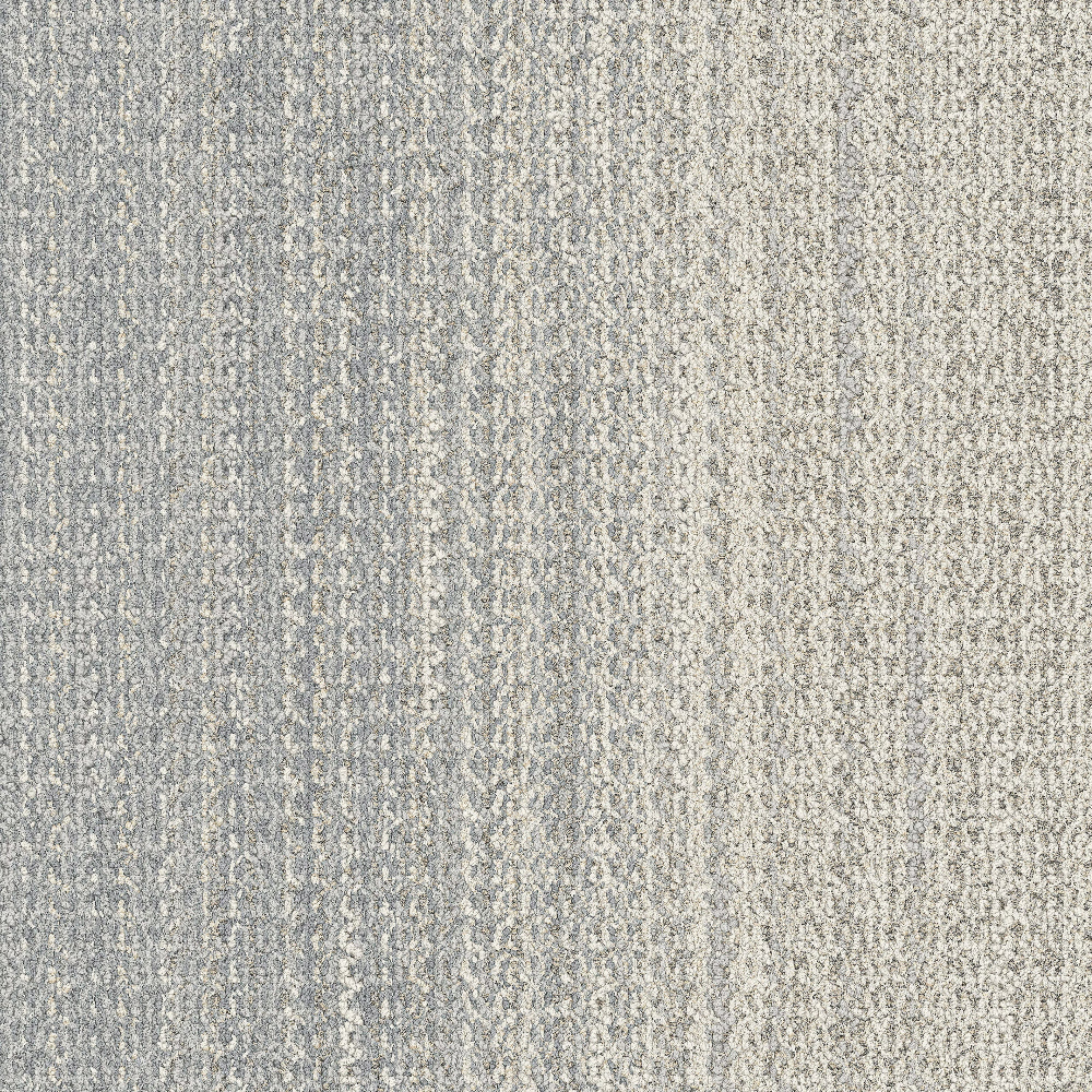 wg200_oyster-pearl_va1