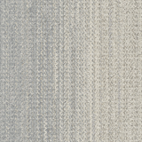 wg200_oyster-pearl_va1