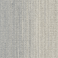 Interface Woven Gradience WG200 Oyster/Pearl 4307024 Carpet Tiles