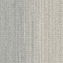 wg200_oyster-pearl_va1