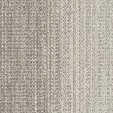 wg200_oyster-shade_va1