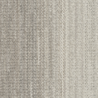 Interface Woven Gradience WG200 Oyster/Shade 4307022 Carpet Tiles