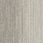 wg200_oyster-shade_va1