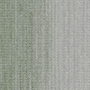 wg200_pearlsage_va1