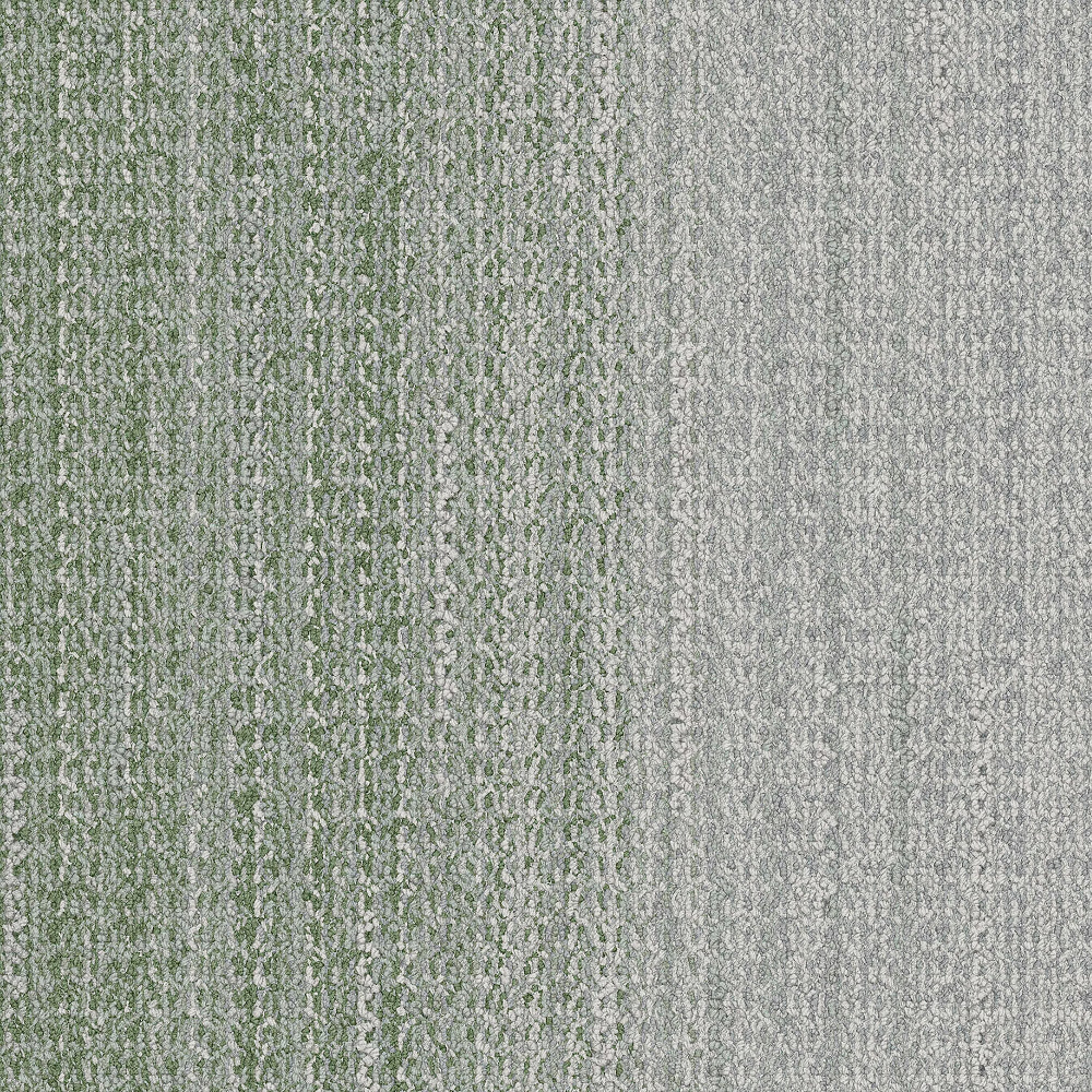 wg200_pearlsage_va1