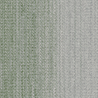 Interface Woven Gradience WG200 Pearl/Sage 4307010 Carpet Tiles