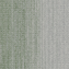 wg200_pearlsage_va1
