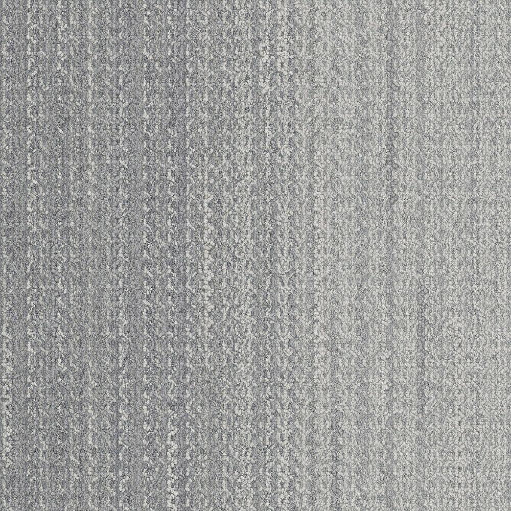 wg200_pearlstone_va1