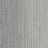 wg200_pearlstone_va1