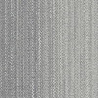 Interface Woven Gradience WG200 Pearl/Stone 4307003 Carpet Tiles