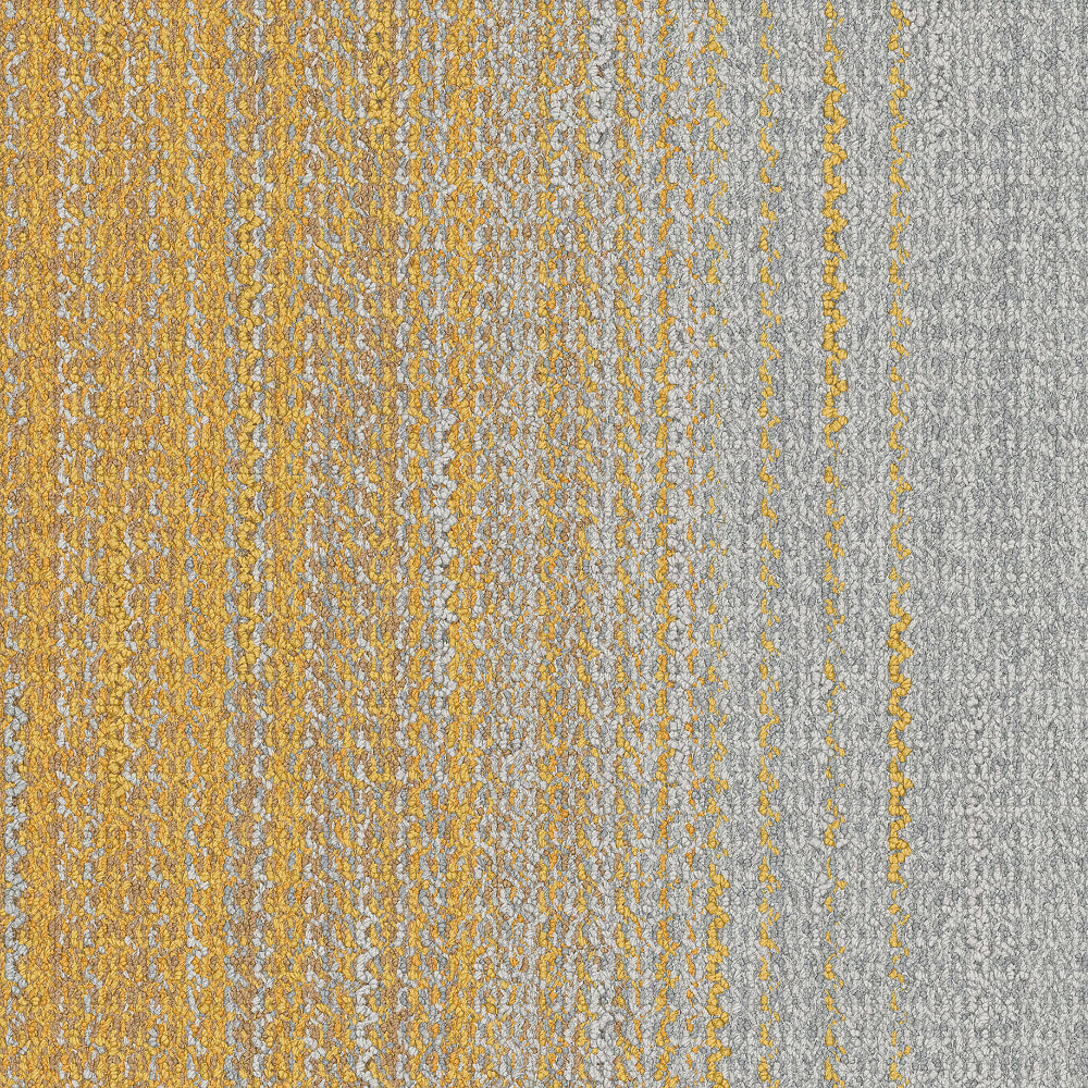 wg200_pearlsunrise_va1