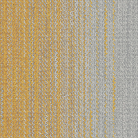 Interface Woven Gradience WG200 Pearl/Sunrise 4307011 Carpet Tiles
