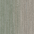 wg200_sage-shade_va1