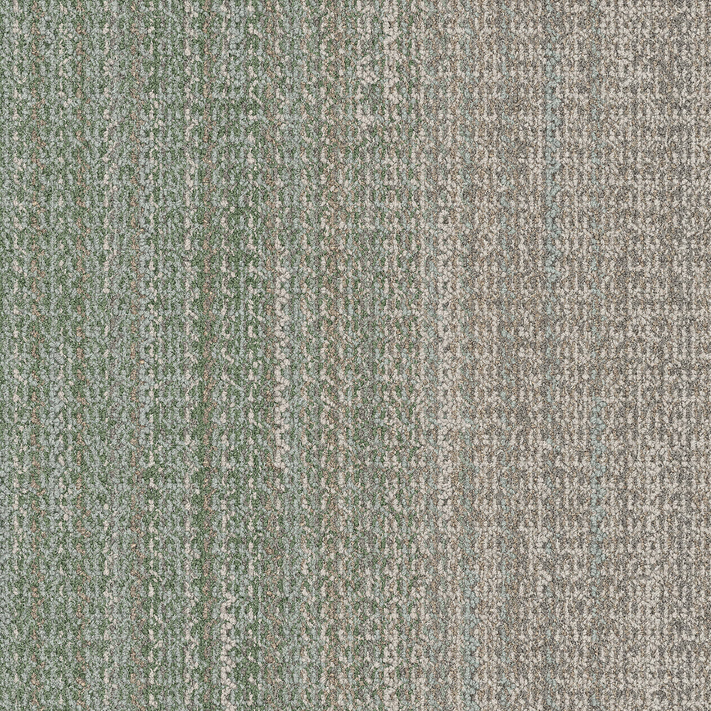 wg200_sage-shade_va1