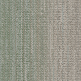 wg200_sage-shade_va1