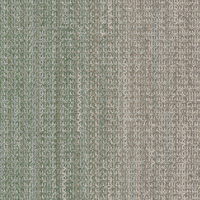 Interface Woven Gradience WG200 Sage/Shade 4307020 Carpet Tiles