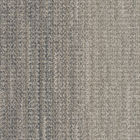 Interface Woven Gradience WG200 Shade/Elephant 4307021 Carpet Tiles