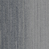 wg200_stonecharcoal_va1