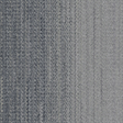 wg200_stonecharcoal_va1