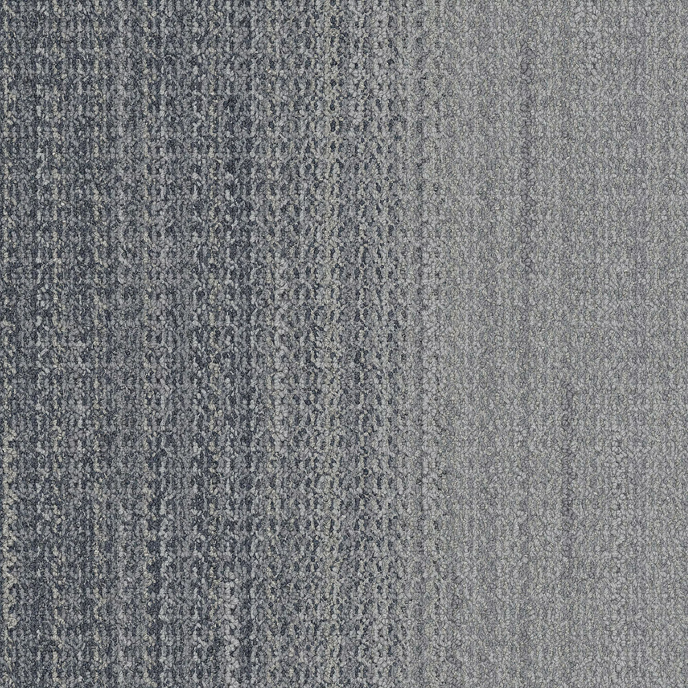 wg200_stonecharcoal_va1