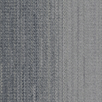 Interface Woven Gradience WG200 Stone/Charcoal 4307002 Carpet Tiles